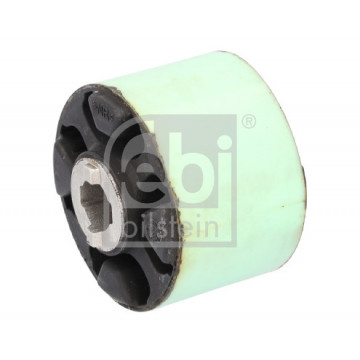 FEBI BILSTEIN 186251 - Burç - Aks Kirişi