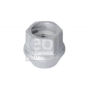 FEBI BILSTEIN 186358 - Bijon Somun