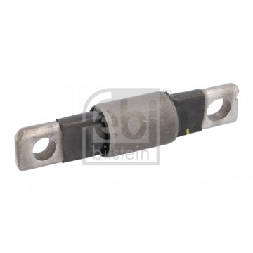 FEBI BILSTEIN 186013 - Montaj - Kontrol/Arka Kol