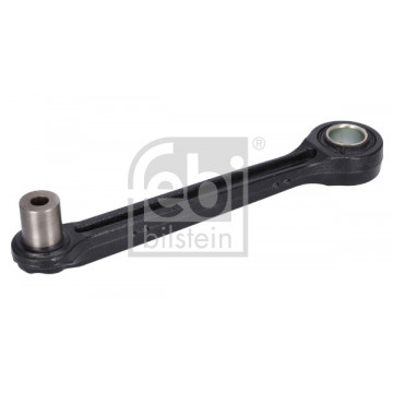 FEBI BILSTEIN 186389 - Bağlantı/Kaplin Çubuğu - Stabilizatör Çubuğu