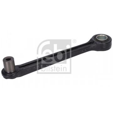 FEBI BILSTEIN 186432 - Bağlantı/Kaplin Çubuğu - Stabilizatör Çubuğu