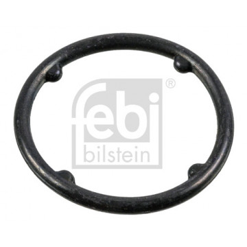 FEBI BILSTEIN 186451 - Yağ Soğutucu Mühür Halkası