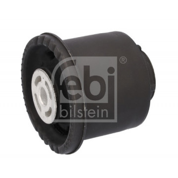 FEBI BILSTEIN 186463 - Burç - Aks Kirişi