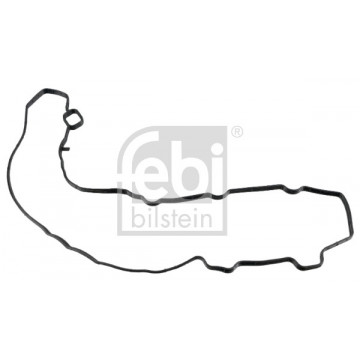 FEBI BILSTEIN 186637 - Conta - Karter Havalandırması
