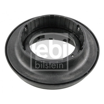 FEBI BILSTEIN 186576 - Süspansiyon Dikme Desteği Montajı Rulman