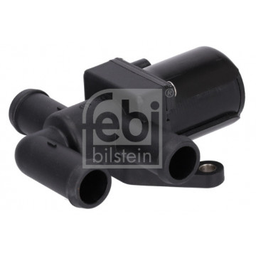 FEBI BILSTEIN 188335 - Soğutucu Kontrol Vanası