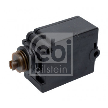 FEBI BILSTEIN 19093 - Kontrol - Merkezi Kilitleme Sistemi