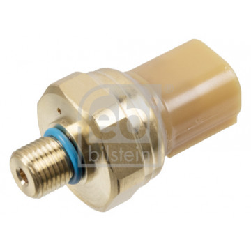 FEBI BILSTEIN 192659 - Yakıt Basıncı Sensörü
