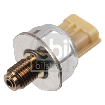 FEBI BILSTEIN 192661 - Yakıt Basınç Regülatörü