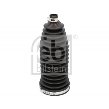FEBI BILSTEIN 192665 - Körük Kiti - Direksiyon
