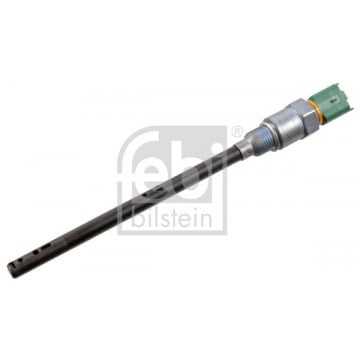 FEBI BILSTEIN 188611 - Motor Yağı Seviyesi Sensörü
