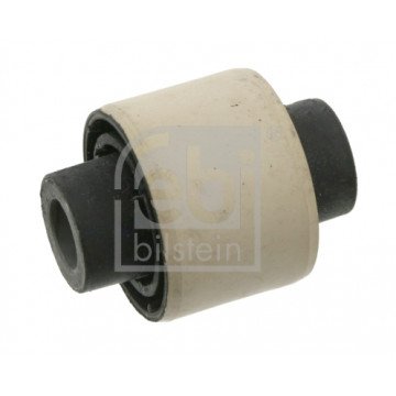 FEBI BILSTEIN 23958 - Montaj - Kontrol/Arka Kol