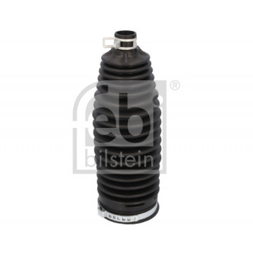 FEBI BILSTEIN 193332 - Körük Kiti - Direksiyon