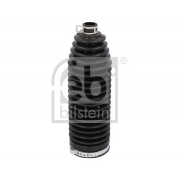 FEBI BILSTEIN 193343 - Körük Kiti - Direksiyon