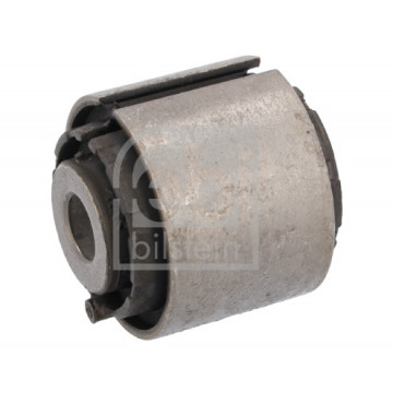 FEBI BILSTEIN 193502 - Montaj - Kontrol/Arka Kol