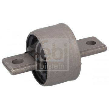 FEBI BILSTEIN 193630 - Montaj - Kontrol/Arka Kol