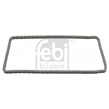 FEBI BILSTEIN 25402 - Zamanlama Zinciri