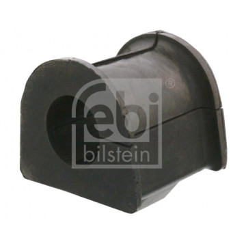 FEBI BILSTEIN 41399 - Stabilizatör Montajı