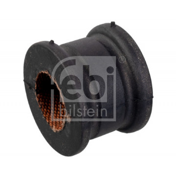 FEBI BILSTEIN 46474 - Stabilizatör Montajı