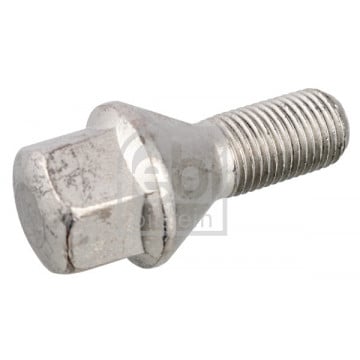 FEBI BILSTEIN 46651 - Bijon Cıvatası