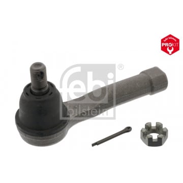 FEBI BILSTEIN 48203 - Rot Ucu