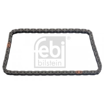 FEBI BILSTEIN 48573 - Zamanlama Zinciri