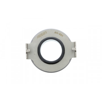 AISIN BH-001 - Debriyaj Rulmanı