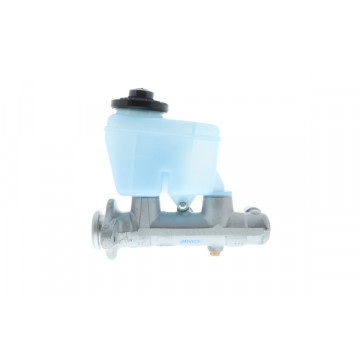 AISIN BMT-258 - Fren Silindir