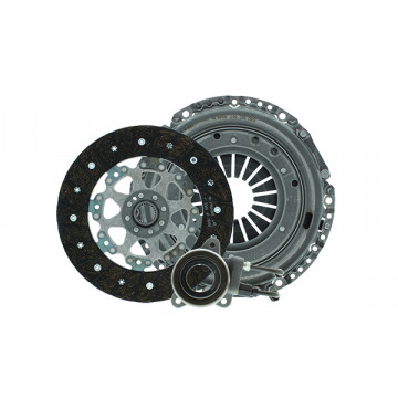 AISIN CKY-117R - Debriyaj Seti