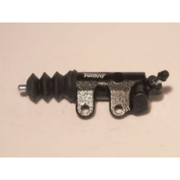 AISIN CRT-049 - Debriyaj Silindir