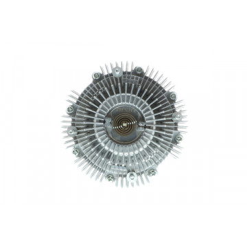 AISIN FCT-095 - Radyatör Fanı