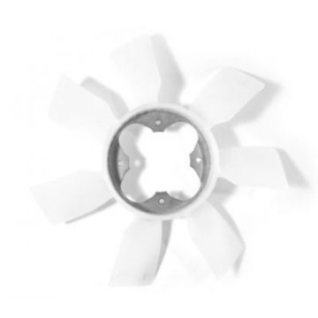 AISIN FNT-002 - Radyatör Fanı