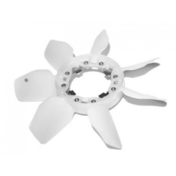 AISIN FNT-023 - Radyatör Fanı