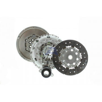 AISIN SCKK-623R - Debriyaj Seti