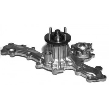 AISIN WPT-169V - Su Pompası