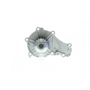 AISIN WPZ-930 - Su Pompası