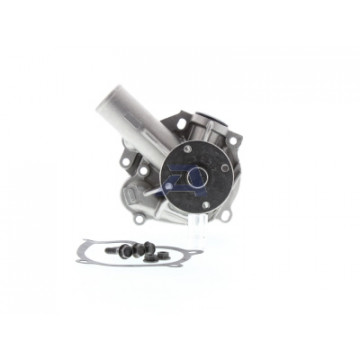 AISIN WV-007 - Su Pompası
