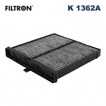 Filtron K 1362A - Polen Filtresi