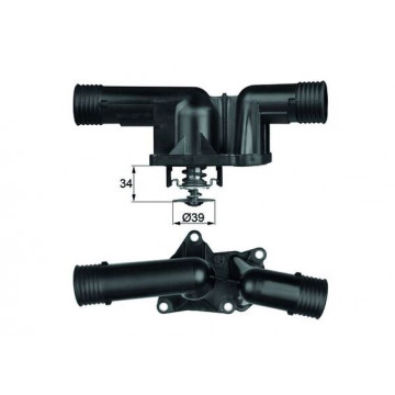 MAHLE - TI 24 95 - Termostat