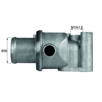 MAHLE - TI 77 87D - Termostat