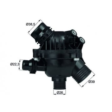 MAHLE - TM 14 97 - Termostat
