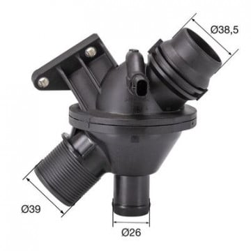 MAHLE - TM 25 108 - Termostat