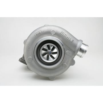 MAHLE - 228 TC 14853 000 - Şarj cihazı, şarj sistemi