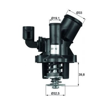 MAHLE - TM 17 98 - Termostat