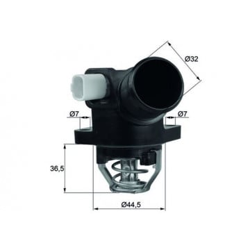 MAHLE - TM 32 103 - Termostat