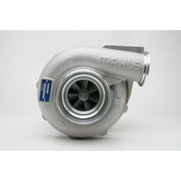MAHLE - 228 TC 14481 000 - Şarj cihazı, şarj sistemi