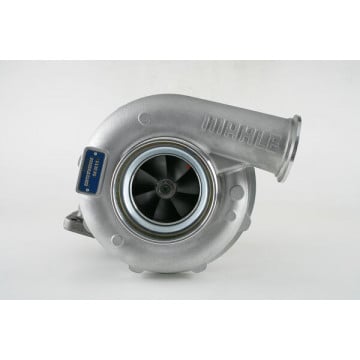 MAHLE - 228 TC 17920 000 - Şarj cihazı, şarj sistemi