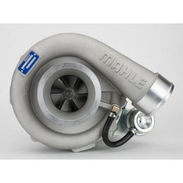 MAHLE - 213 TC 17132 000 - Şarj cihazı, şarj sistemi