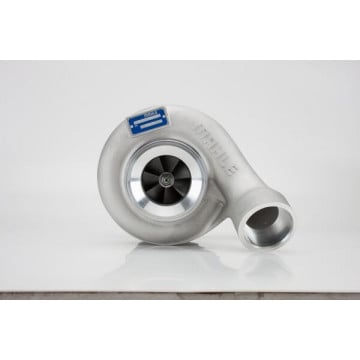 MAHLE - 209 TC 19084 000 - Şarj cihazı, şarj sistemi