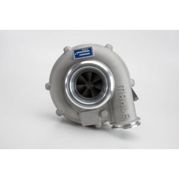 MAHLE - 228 TC 17916 000 - Şarj cihazı, şarj sistemi